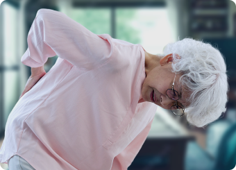 不健康村ランキング