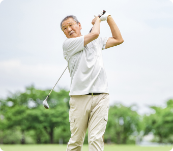 健康寿命村ランキング